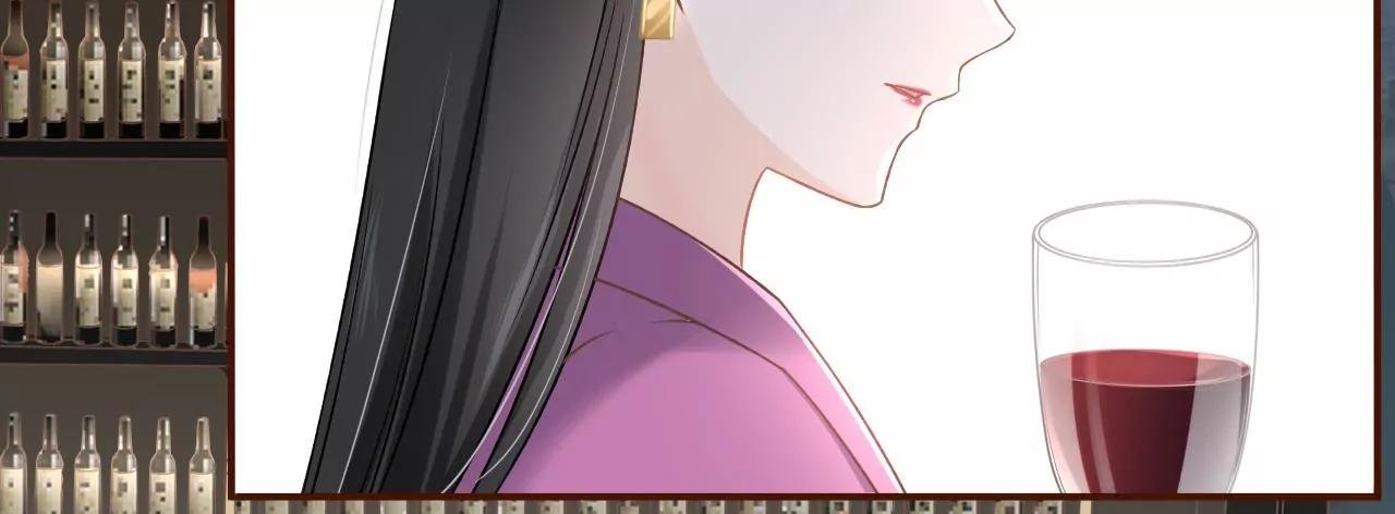正牌男友