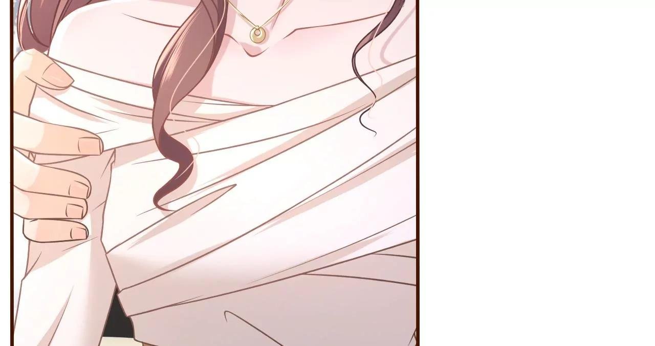 教训渣男