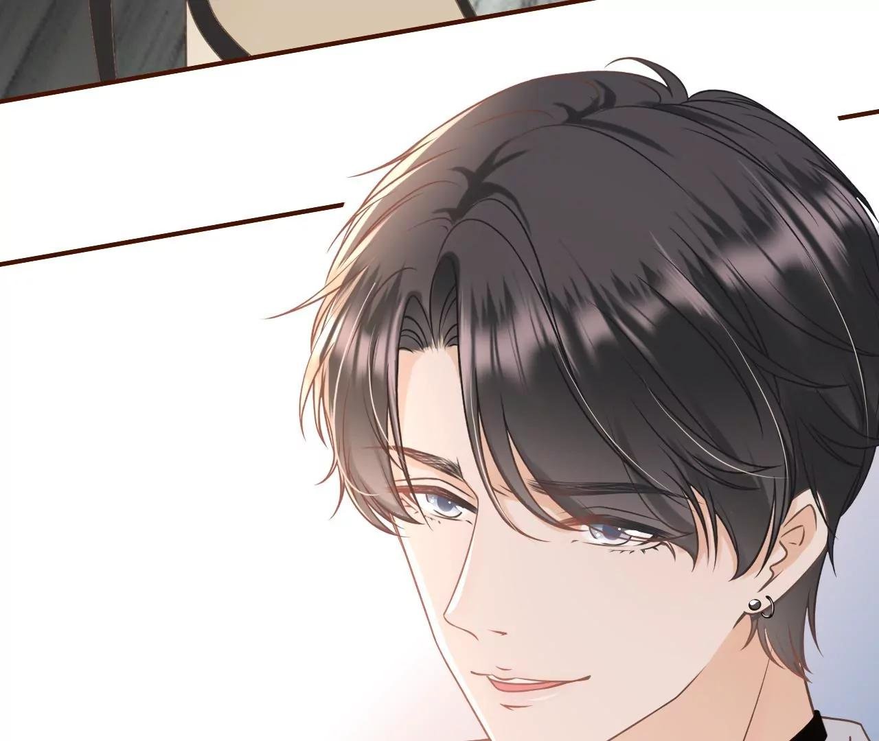 教训渣男