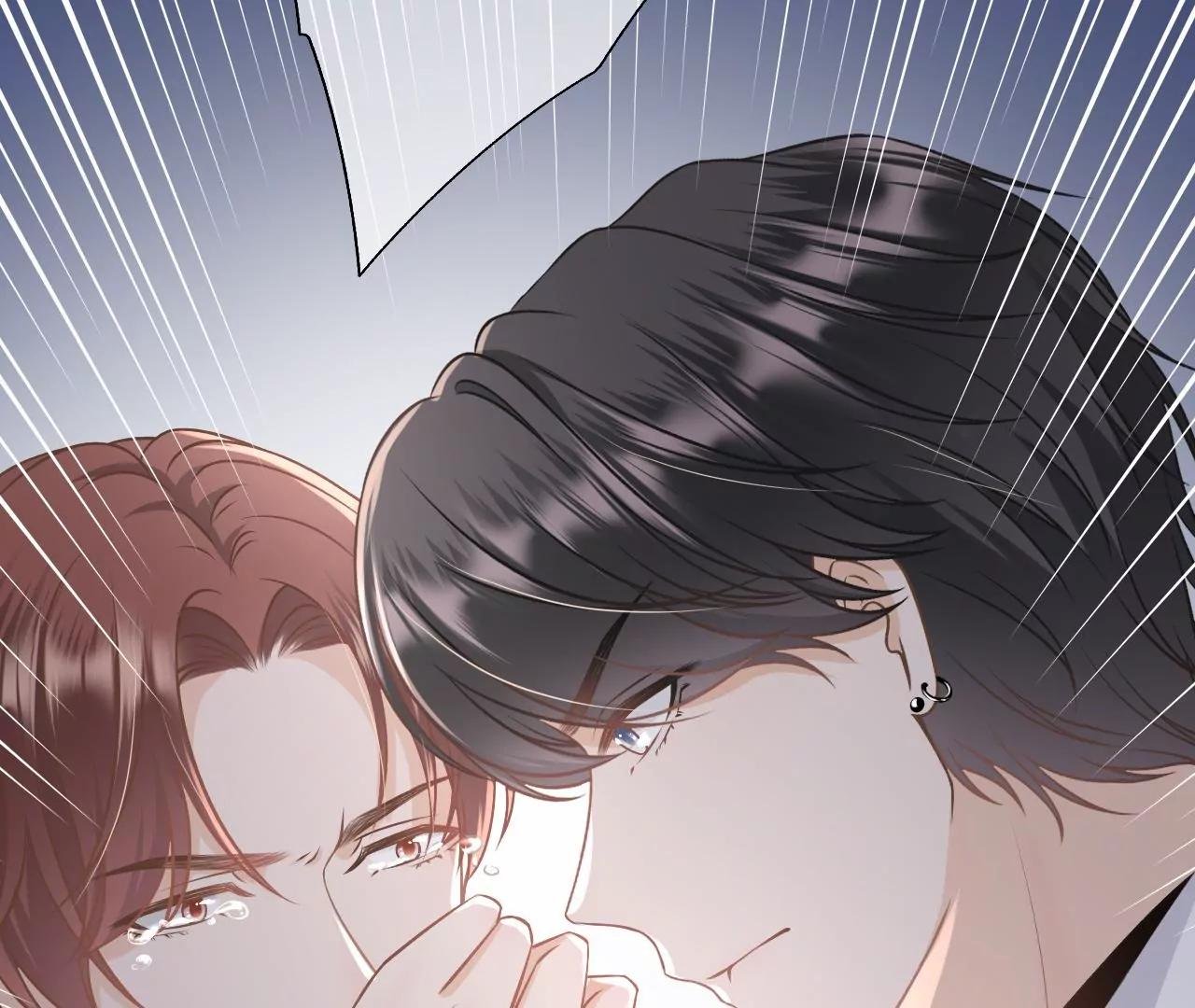 教训渣男
