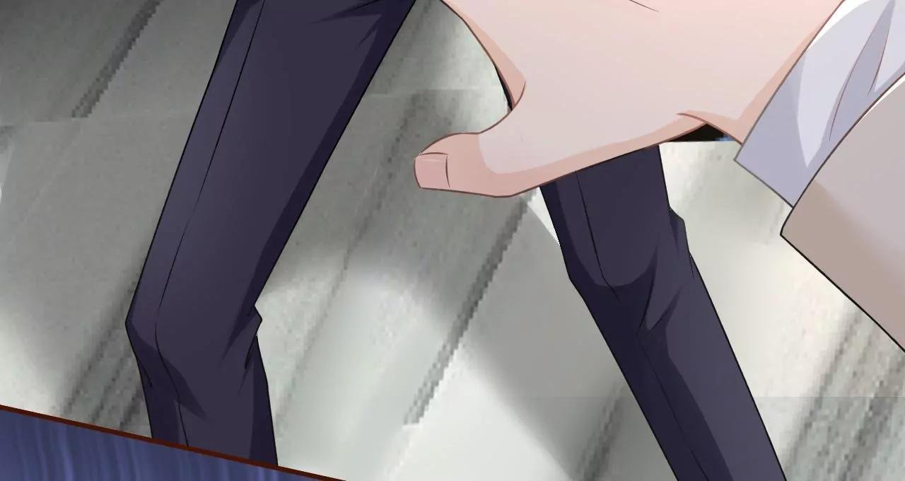 教训渣男
