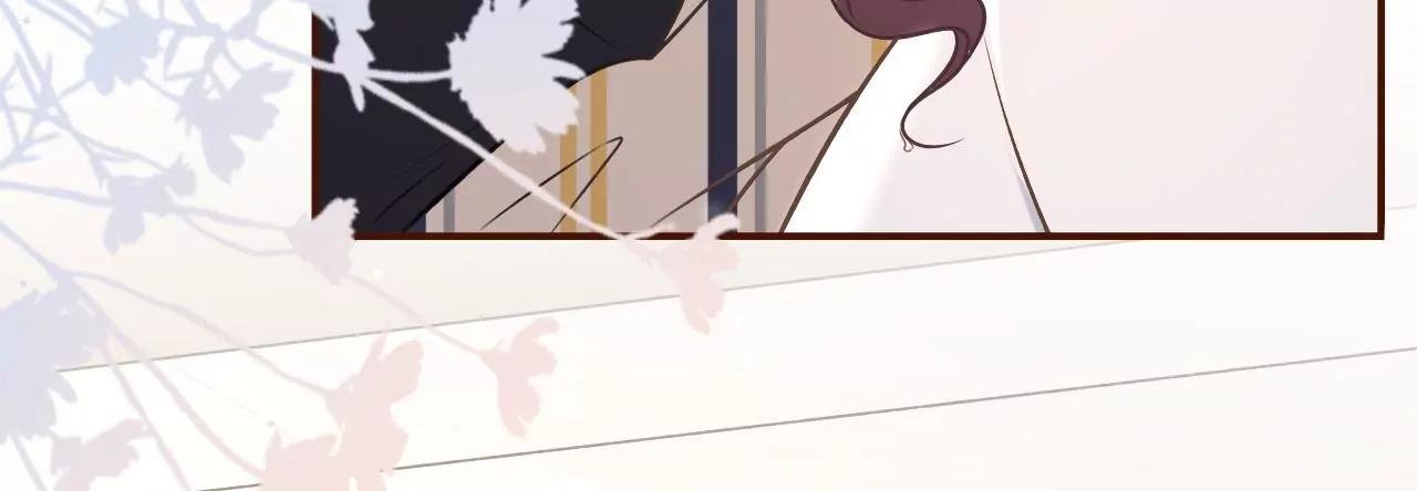 吃醋