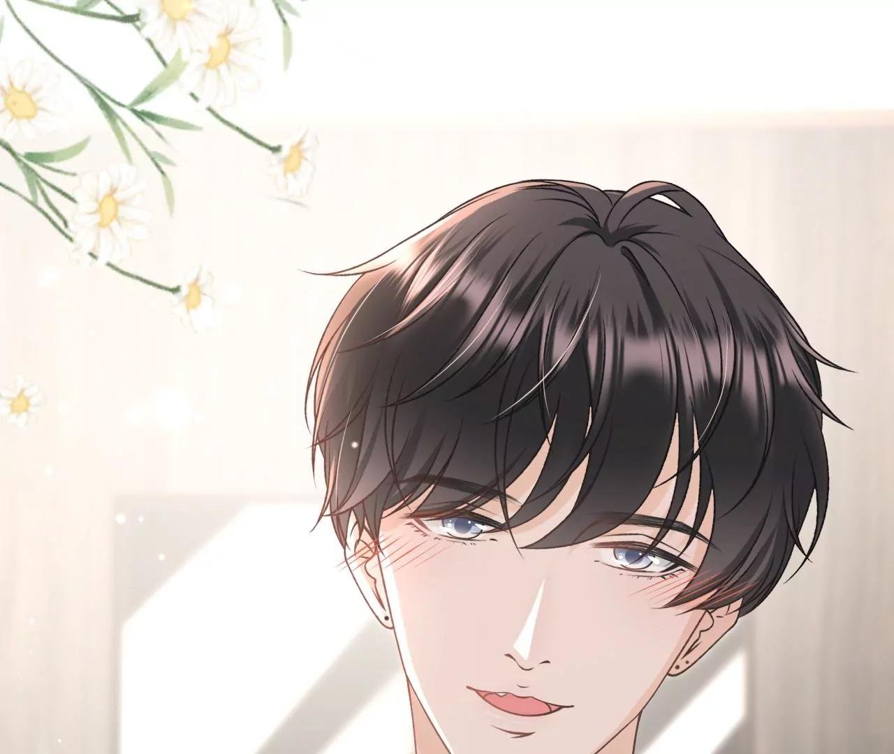 吃醋