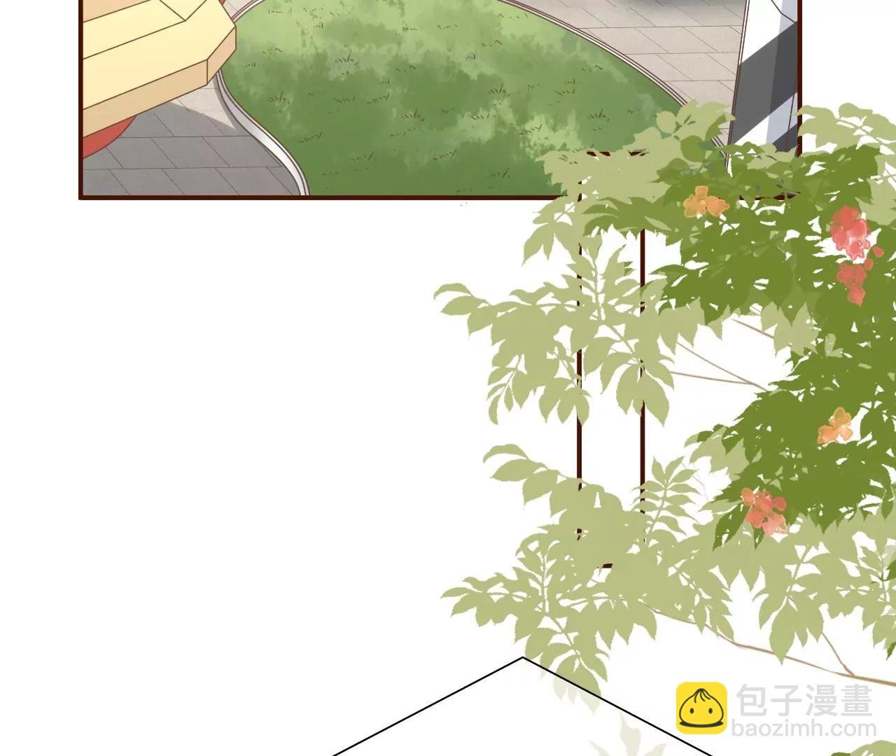 喜欢的心意