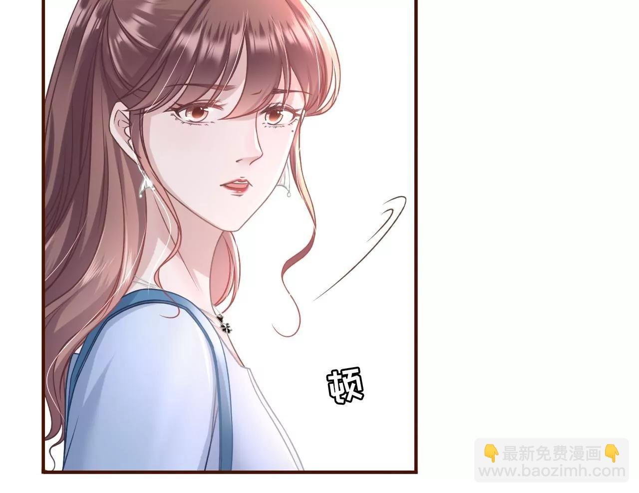 喜欢的心意