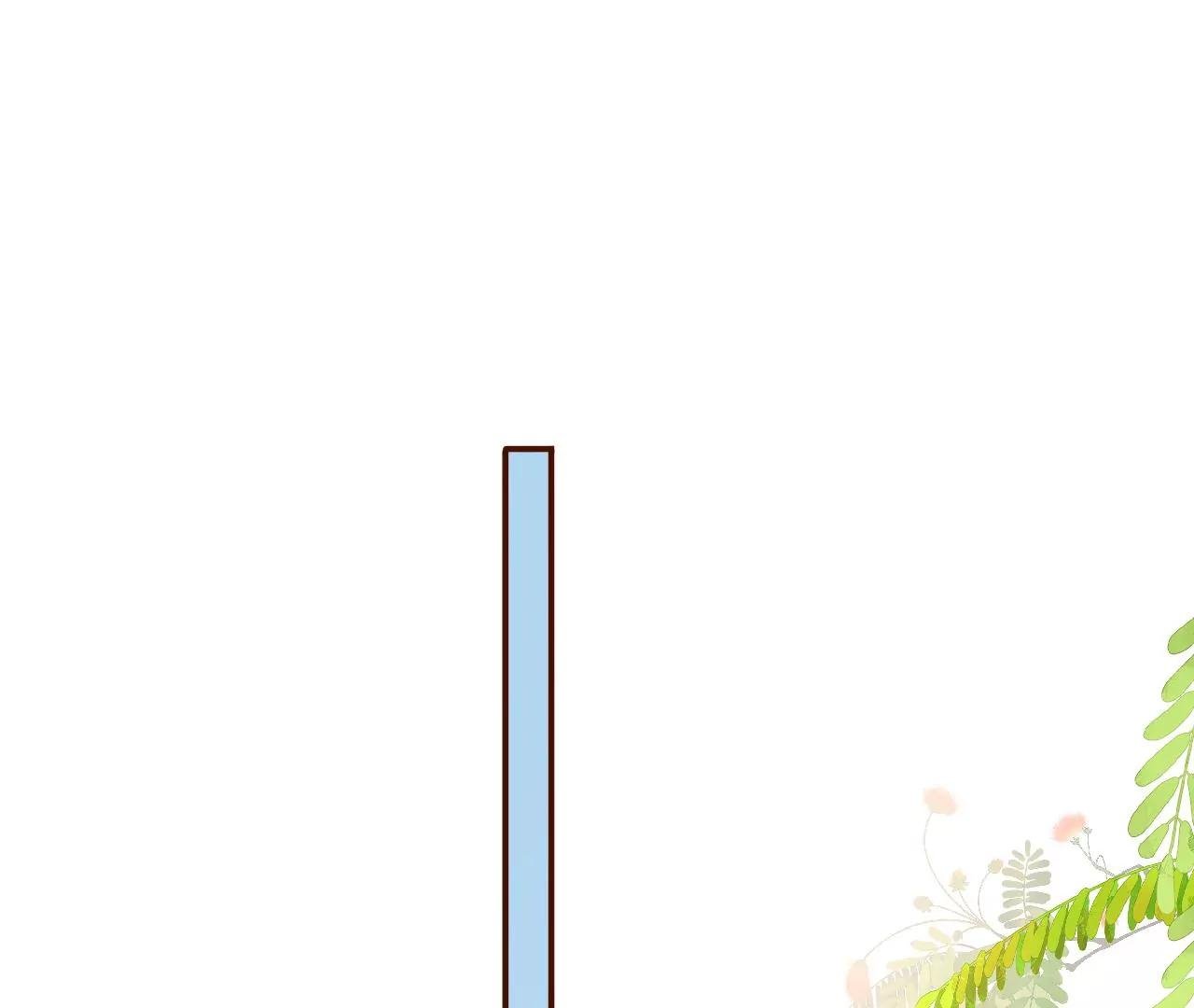 甜蜜暴击