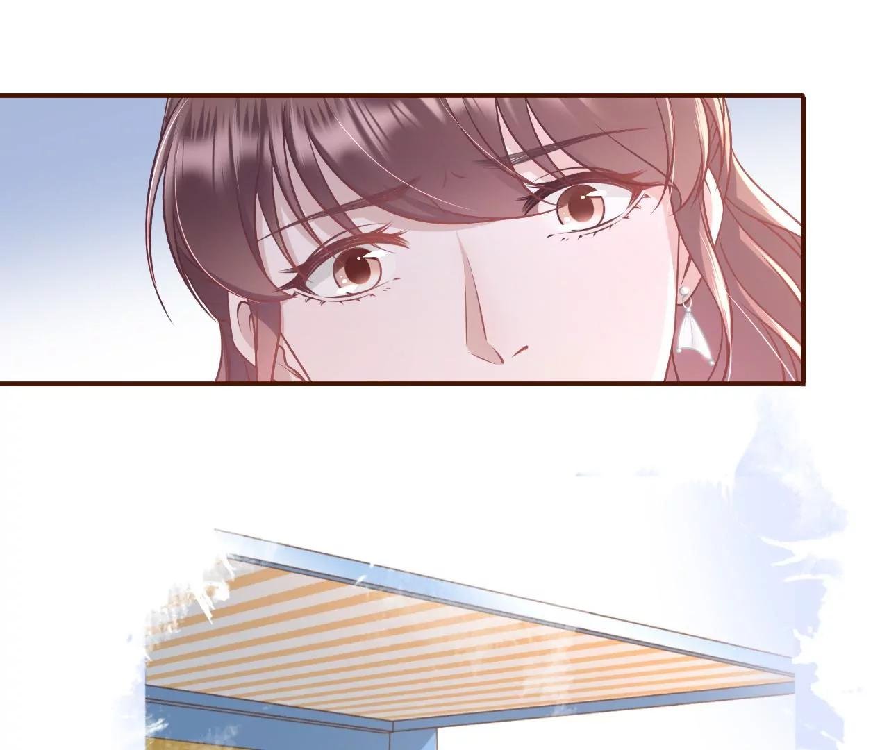甜蜜暴击