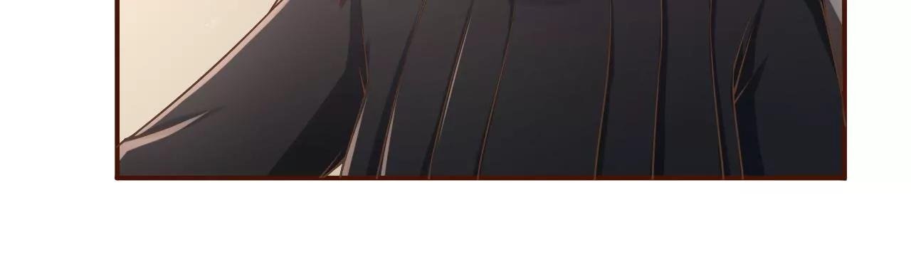 套路王