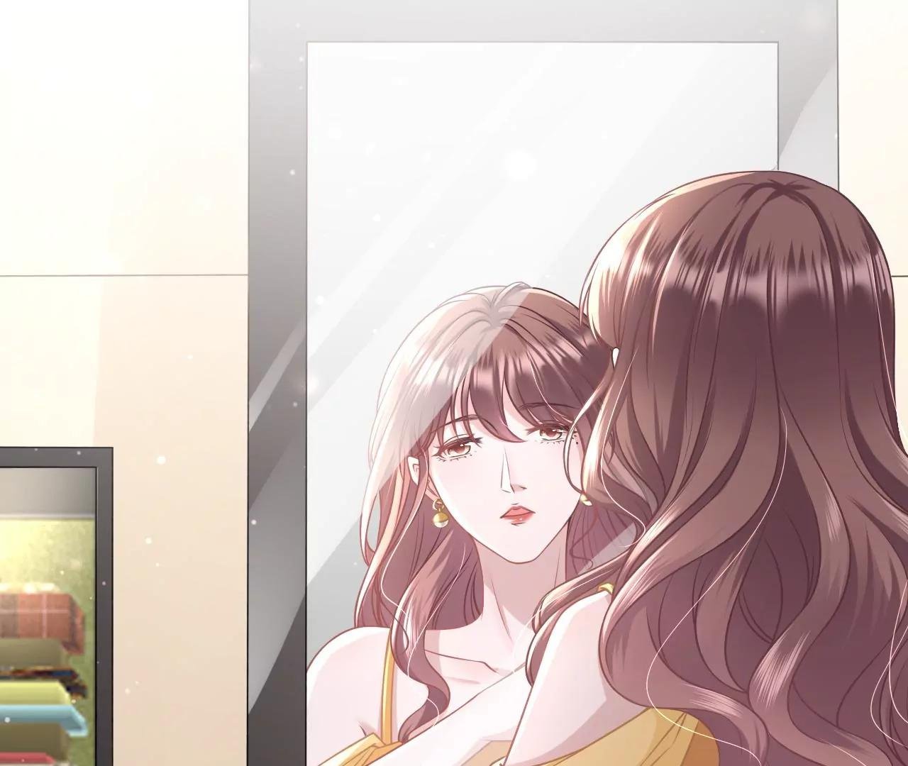 套路王