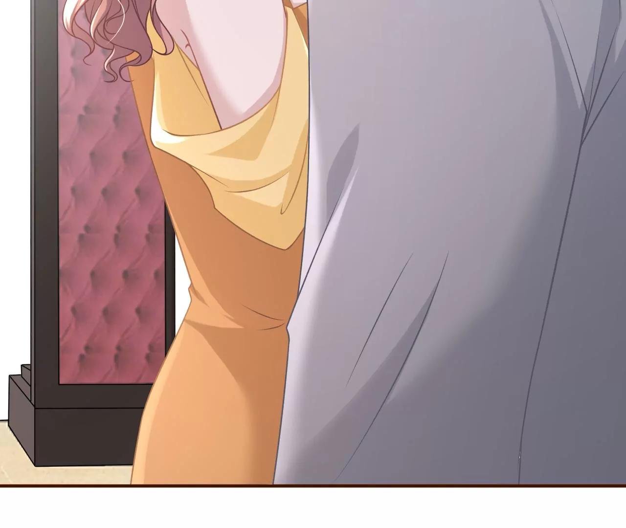 套路王