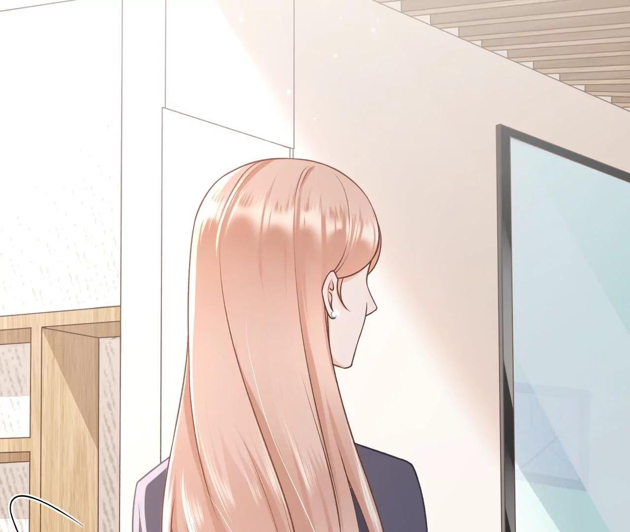 先下手为强