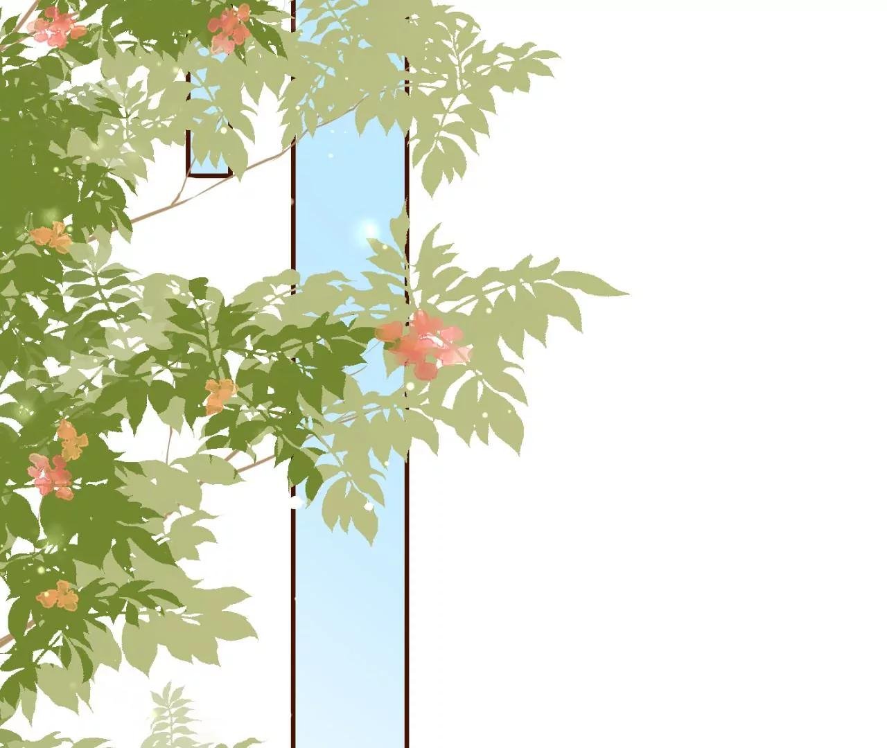 故意设套