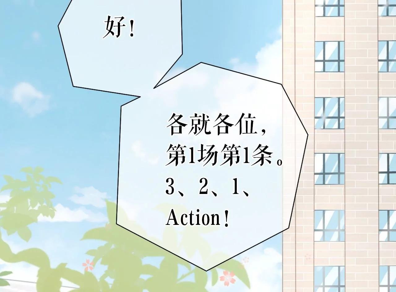 开店准备