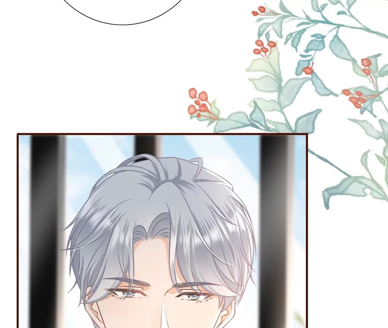 相亲