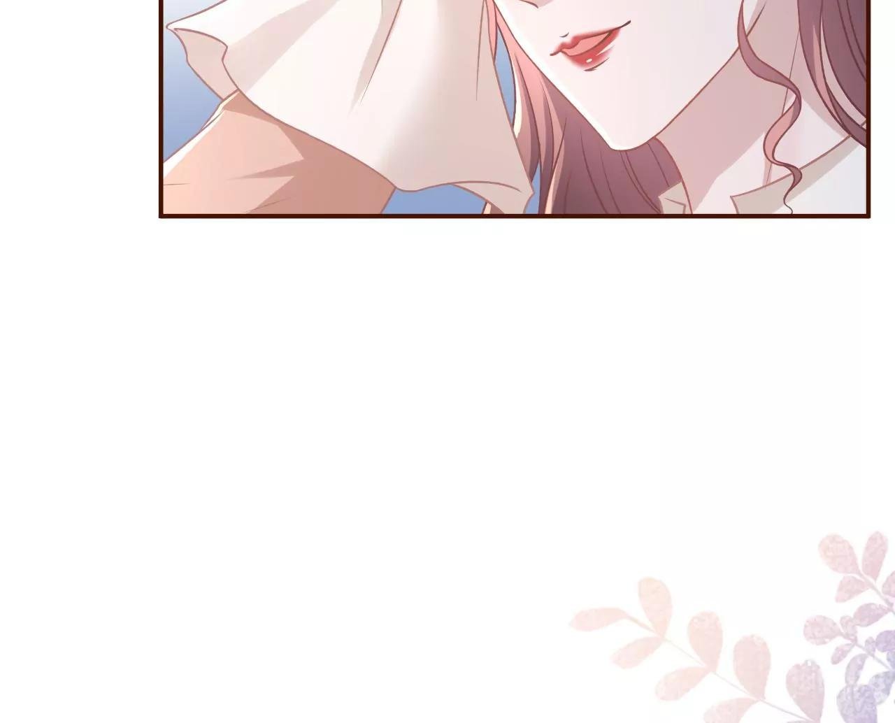 相亲