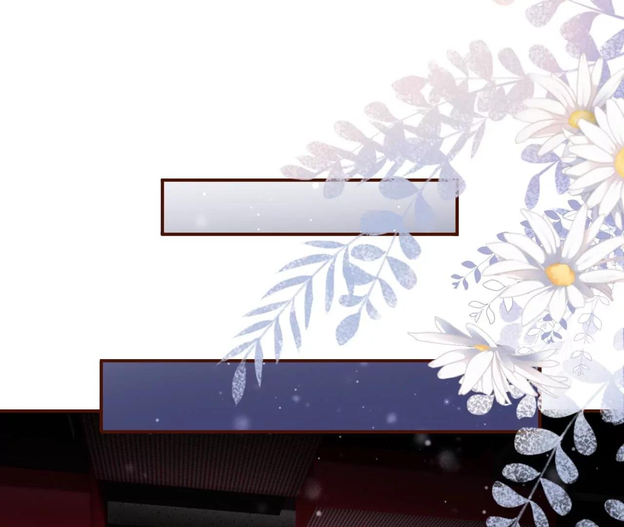 相亲