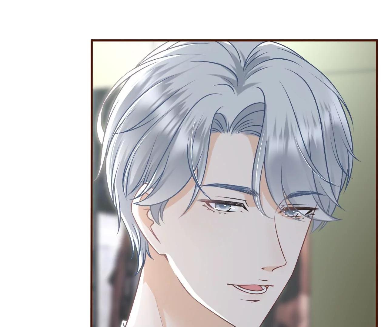 相亲