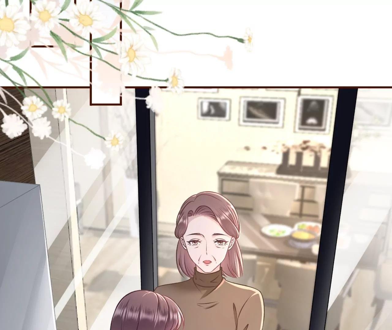 青春的回忆