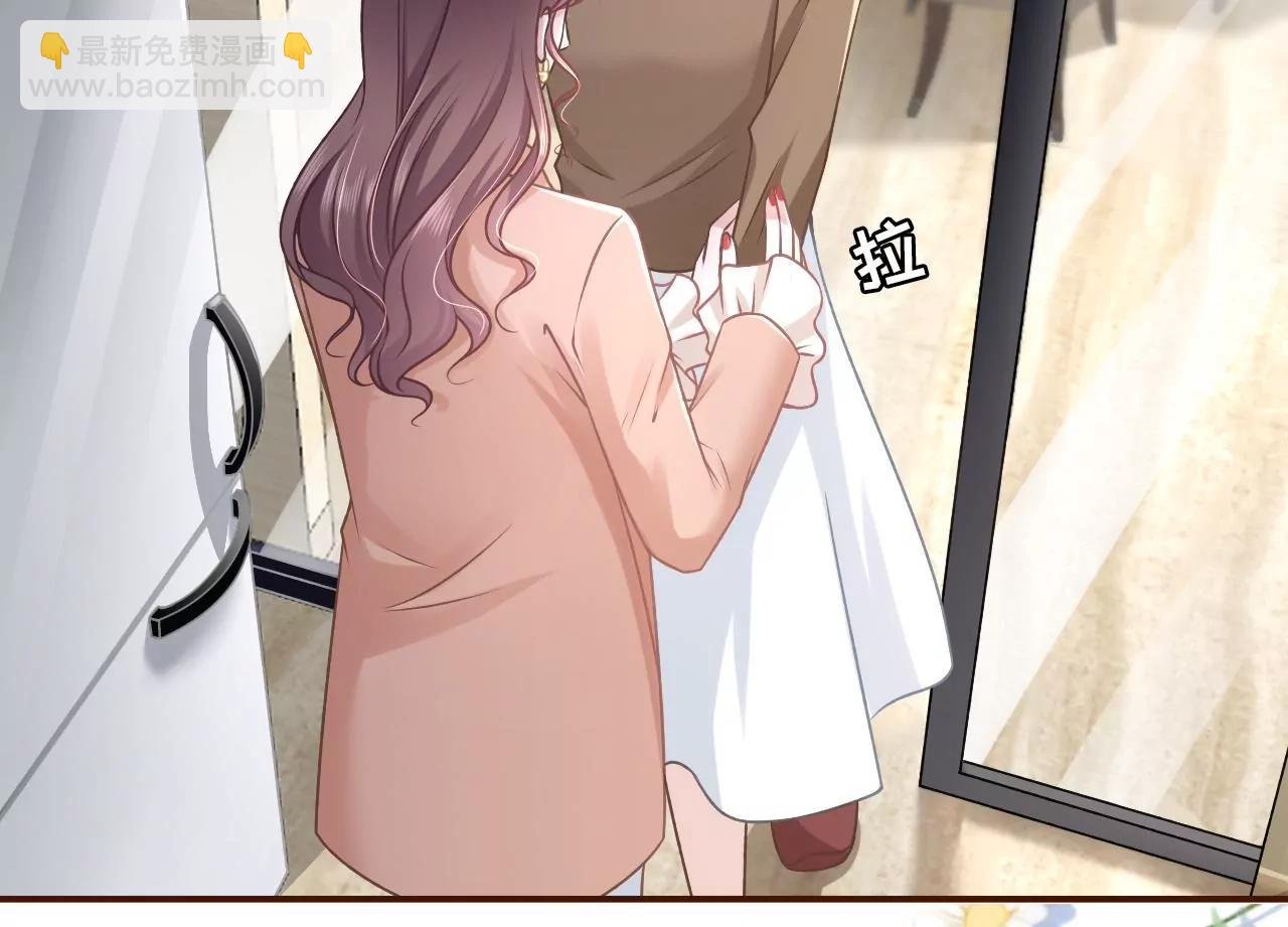 青春的回忆