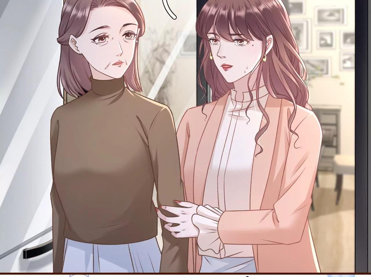 青春的回忆