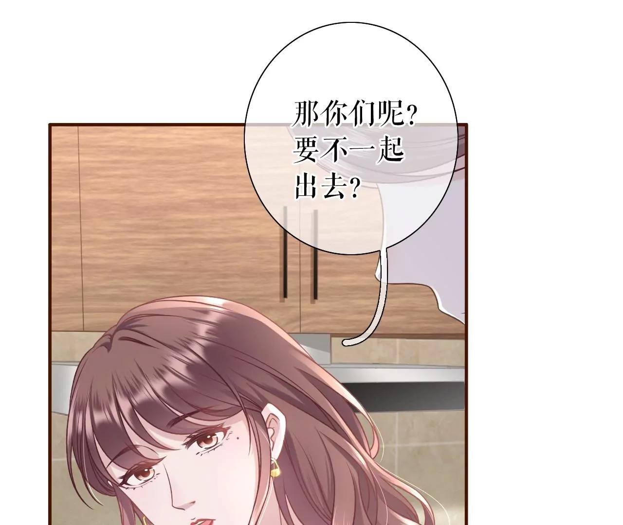 青春的回忆