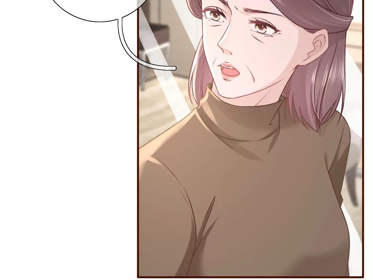 青春的回忆