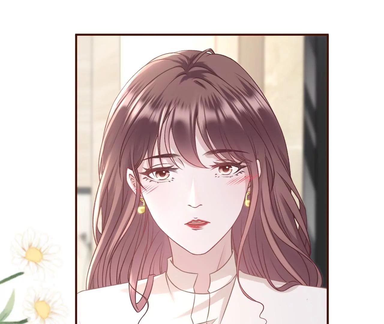 青春的回忆