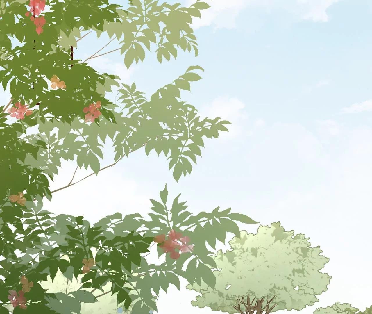 创造回忆