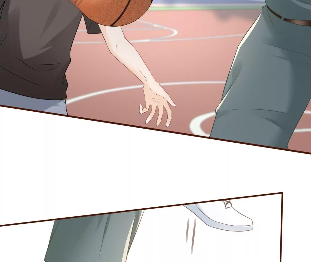 创造回忆