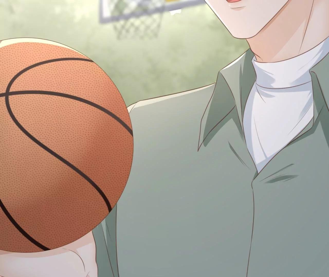 创造回忆