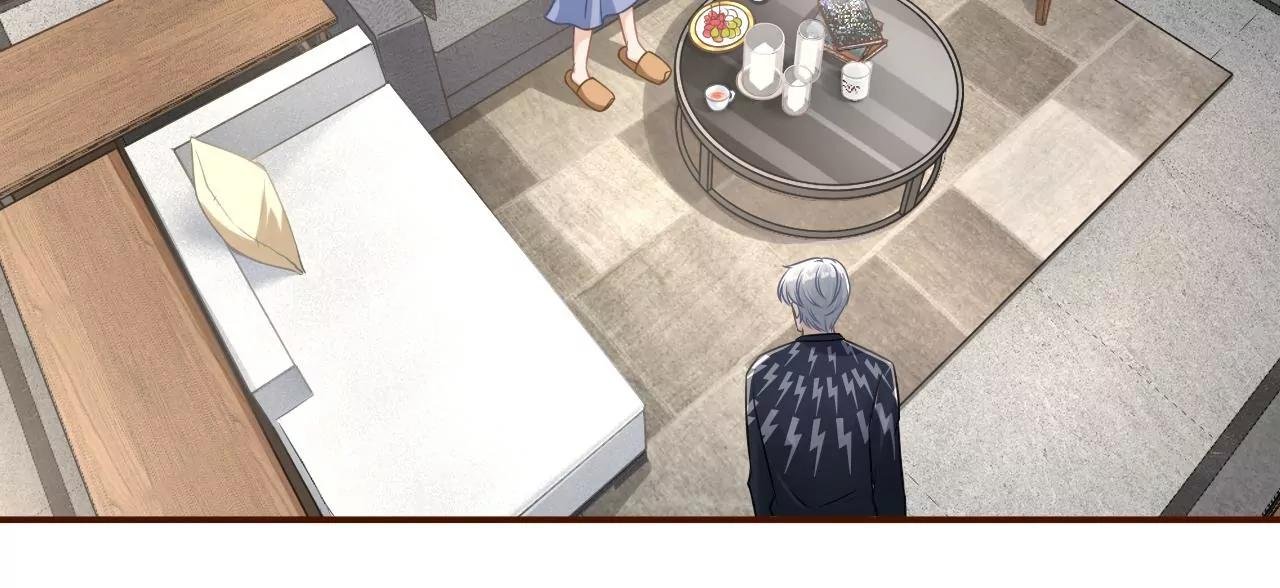 催婚