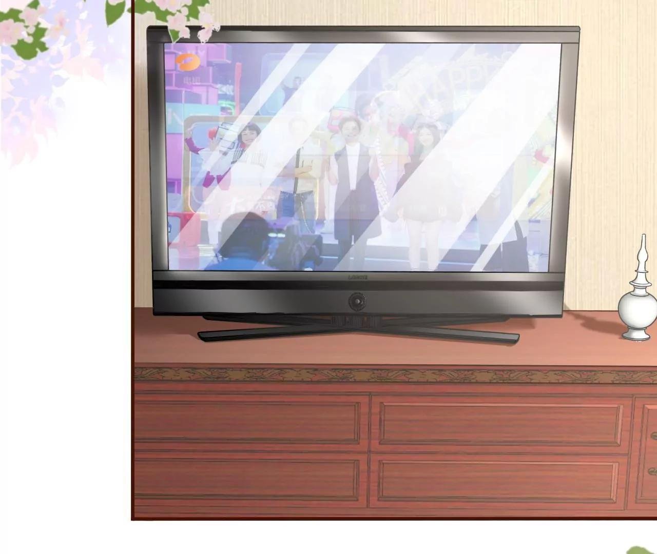 催婚