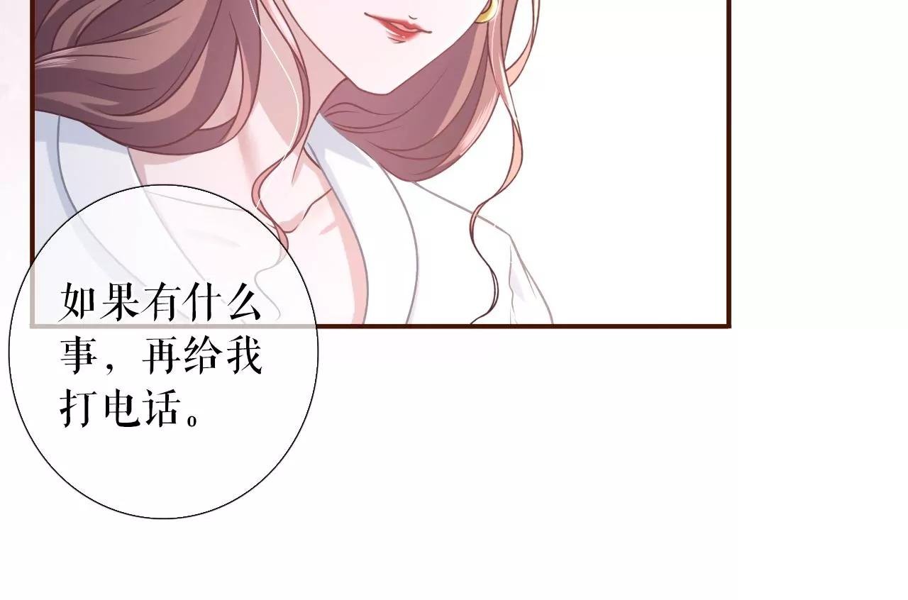 灵感缪斯