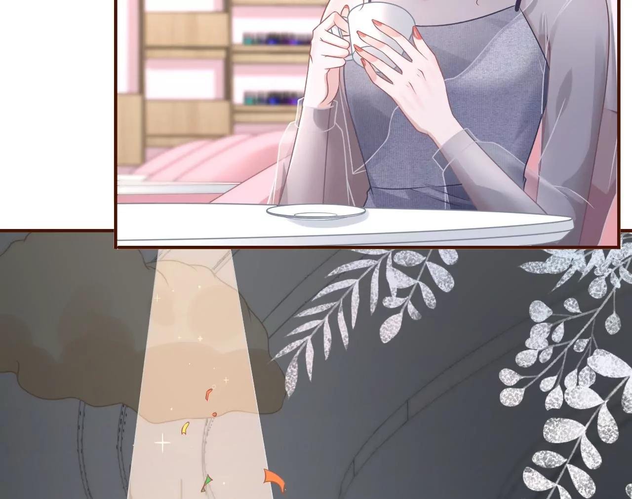 灵感缪斯