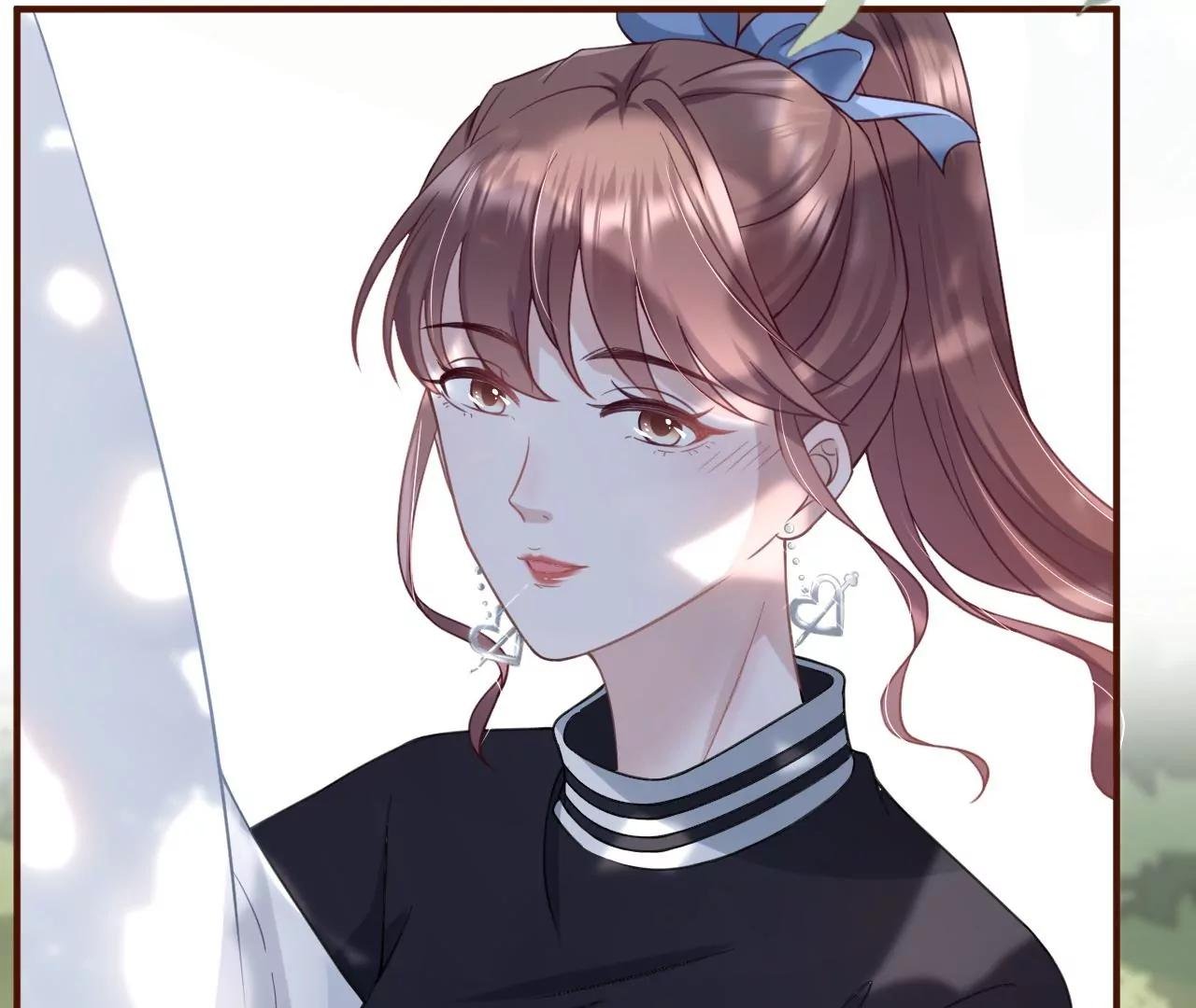 约会