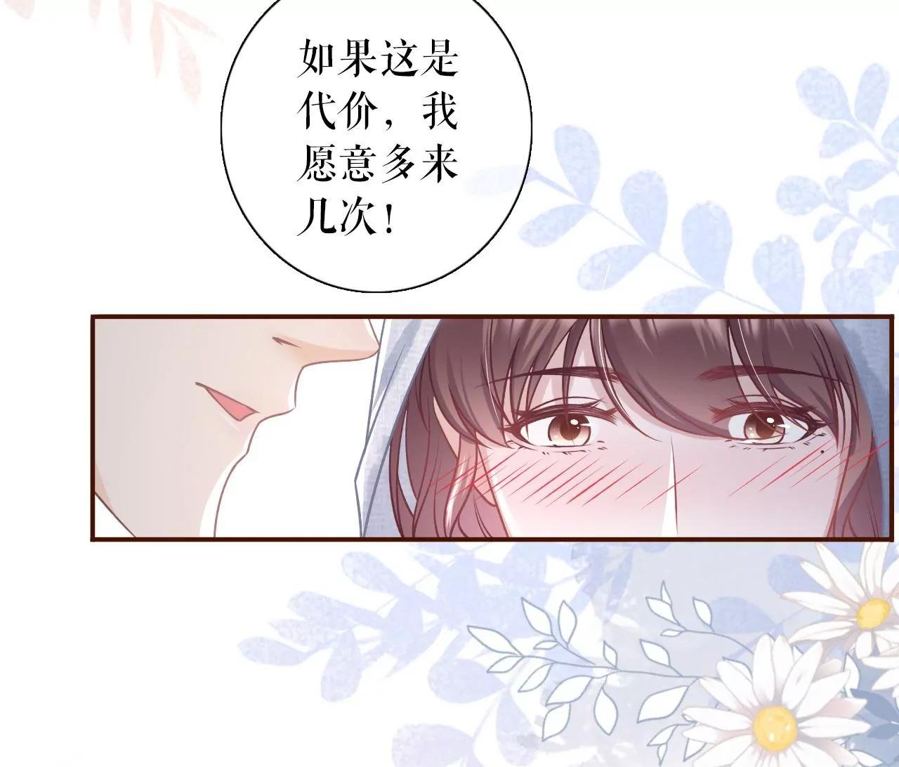 我的公主