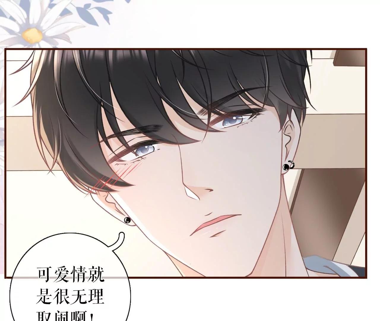 方案被拒