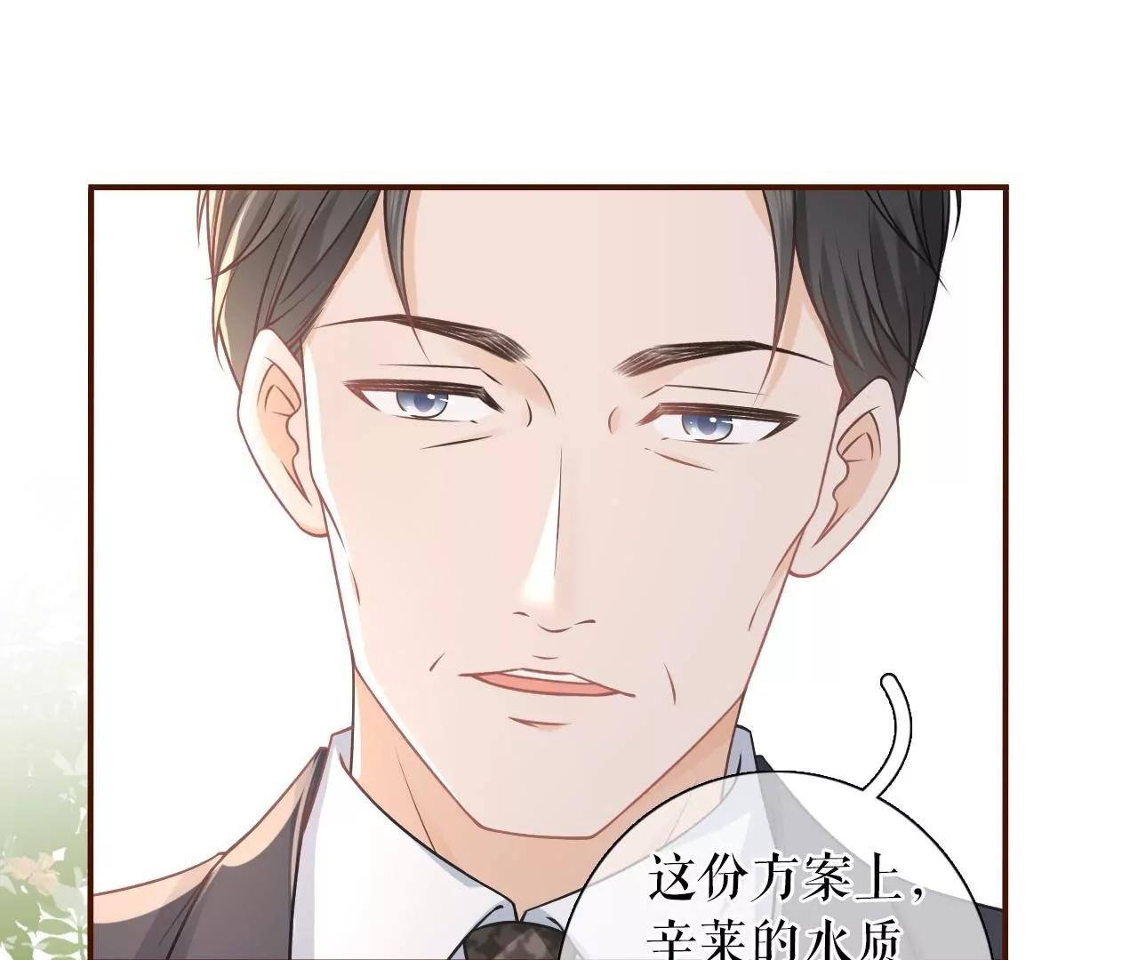 方案被拒