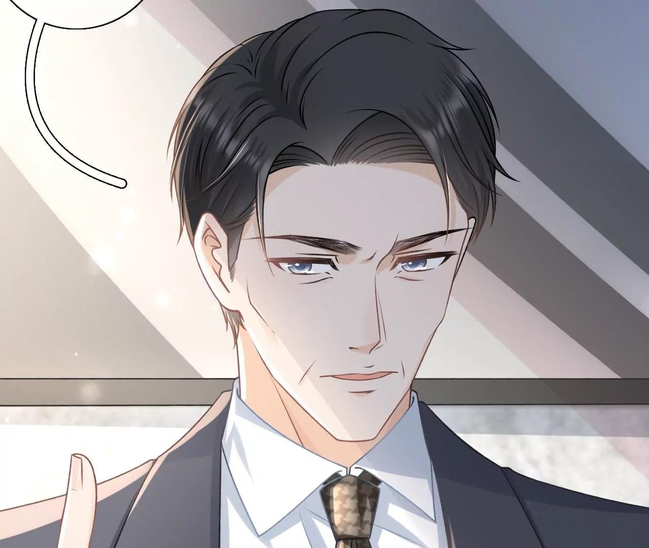 方案被拒