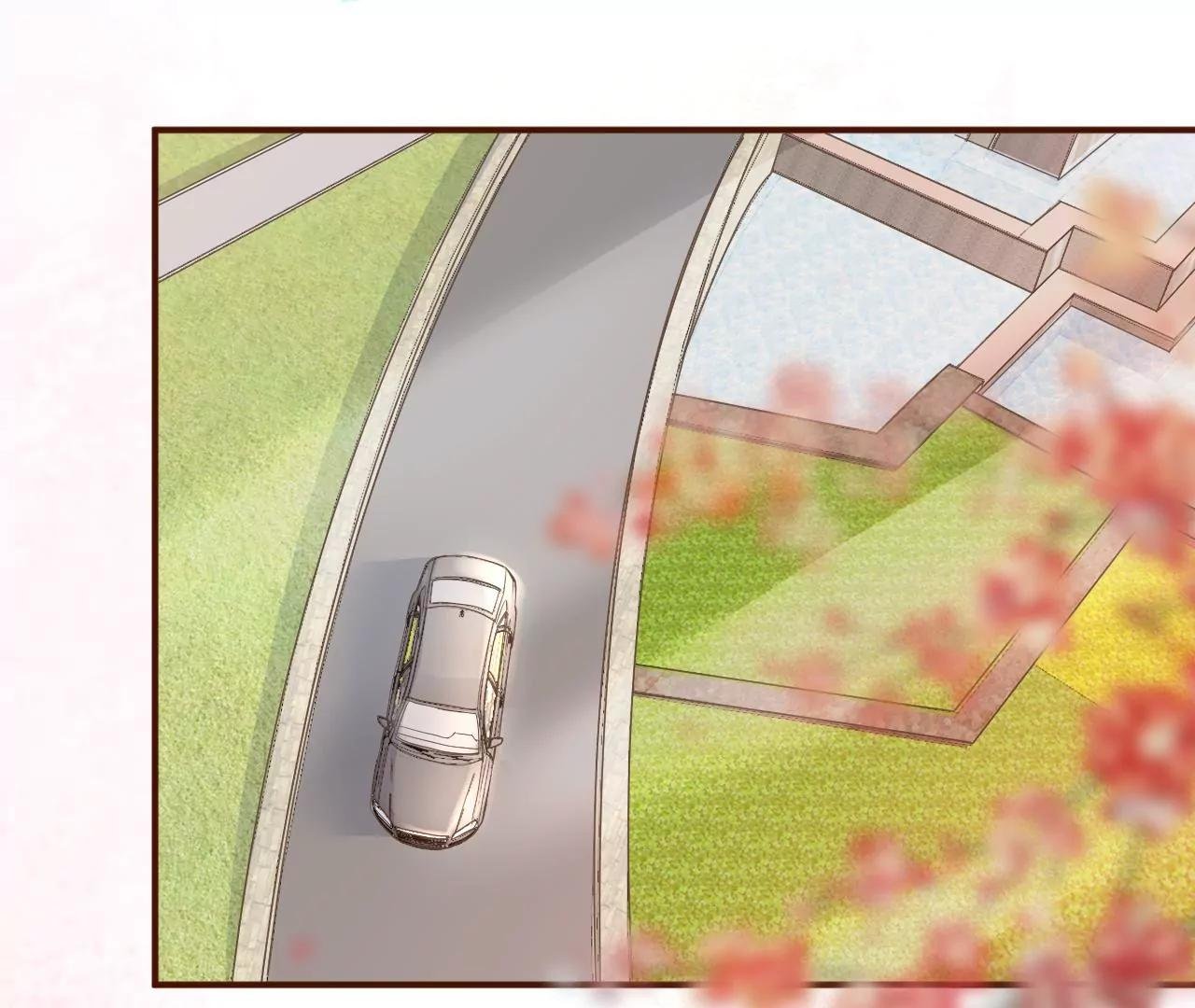 方案被拒
