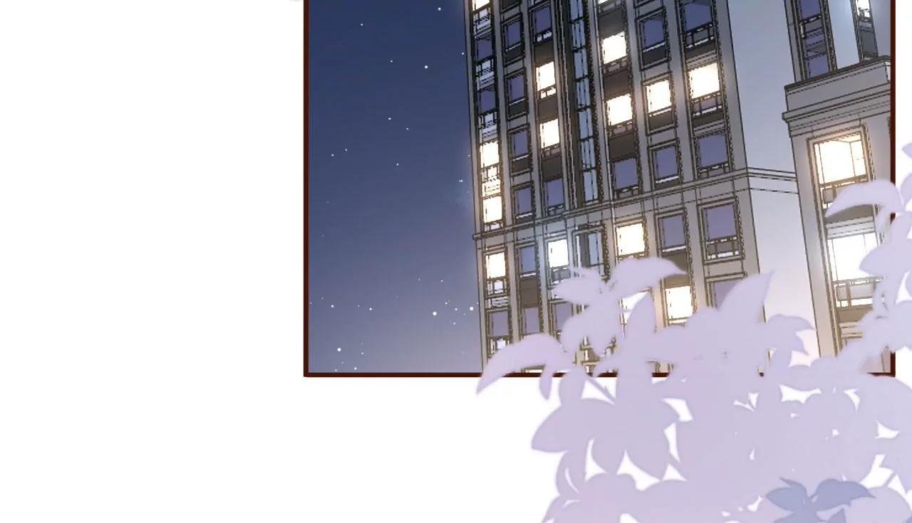 建立的初衷