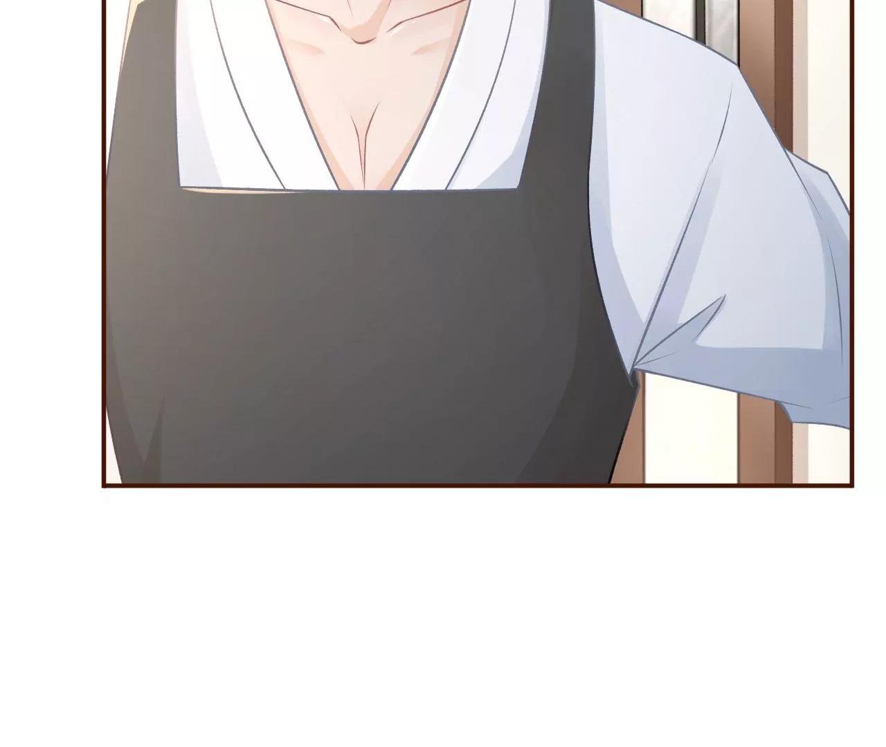 建立的初衷