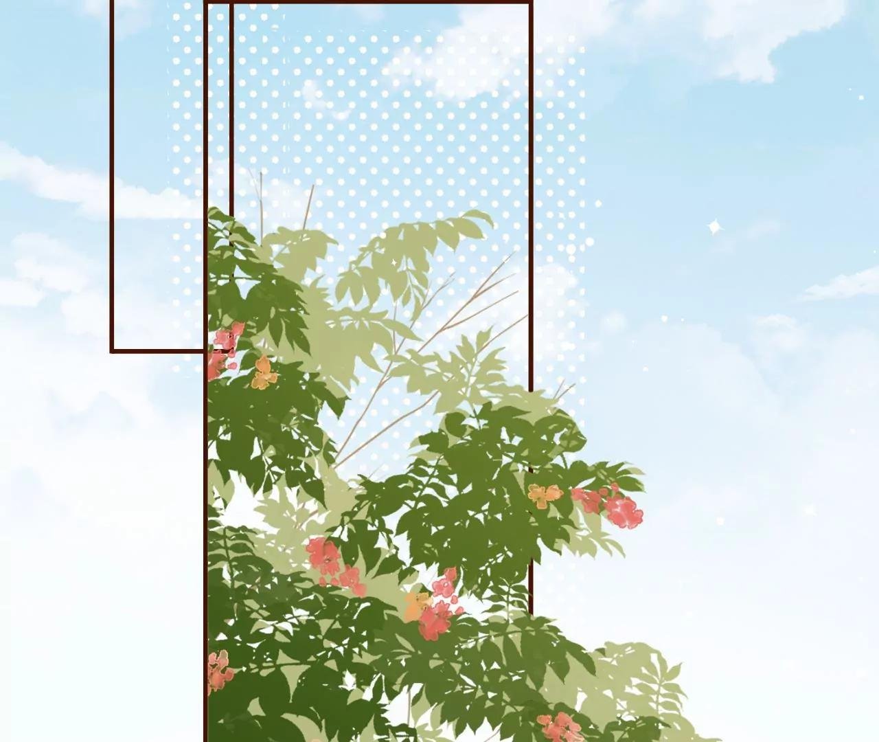 住院