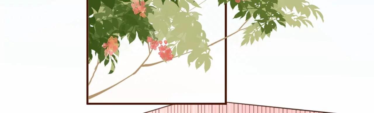 住院