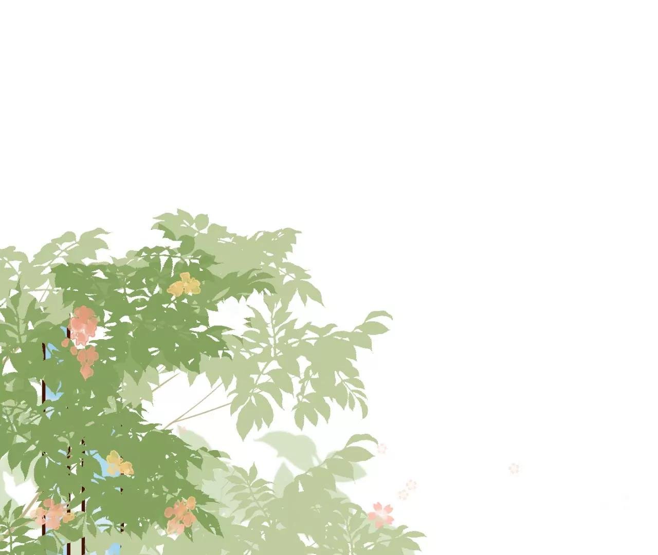试探