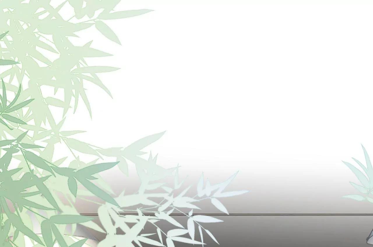 试探