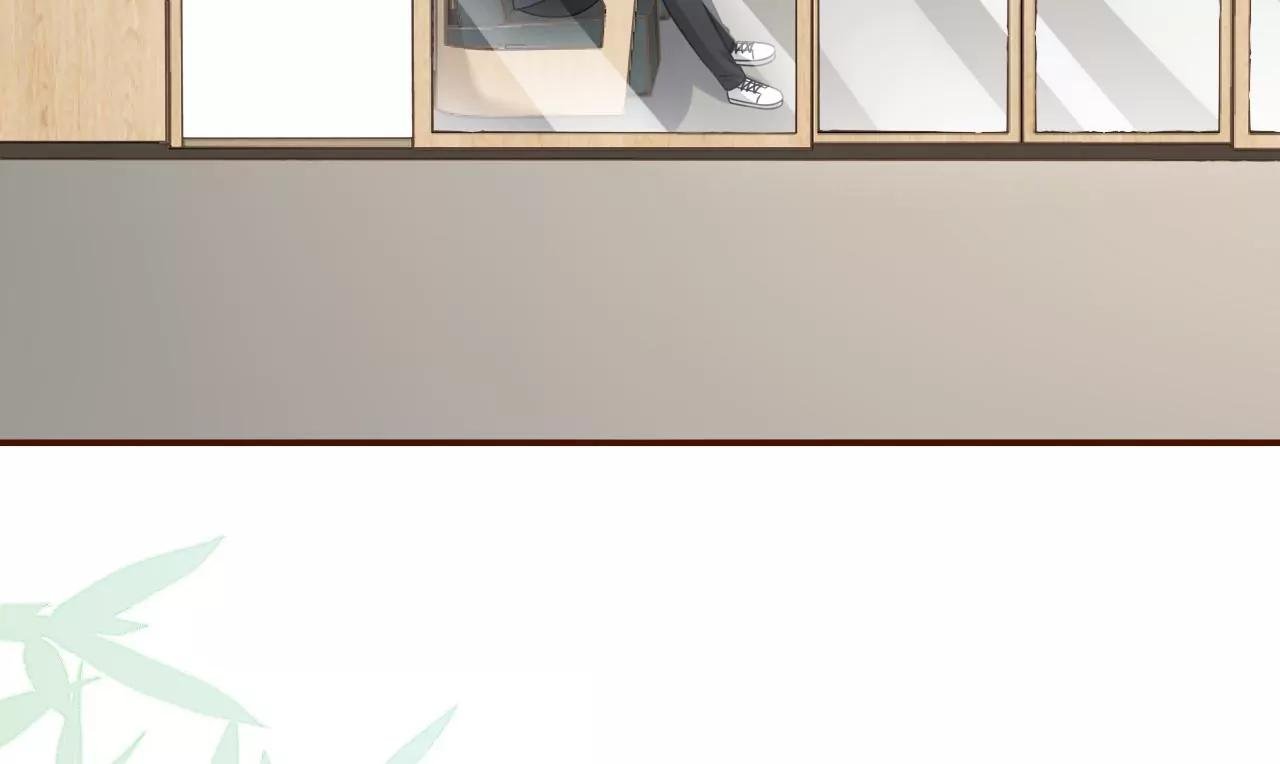 试探