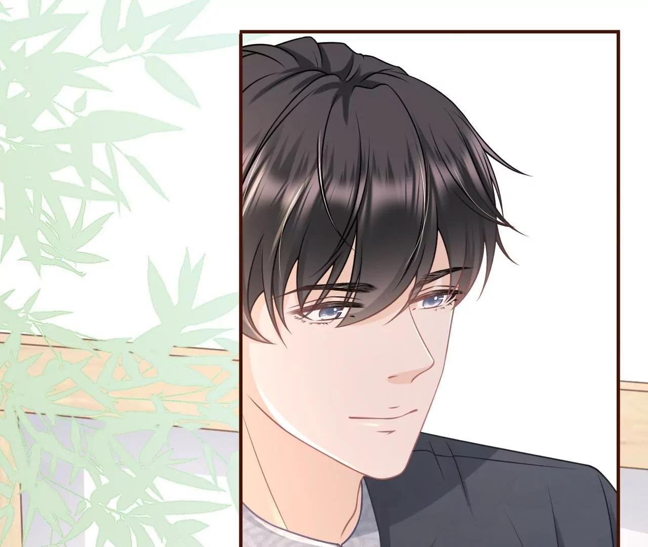 试探