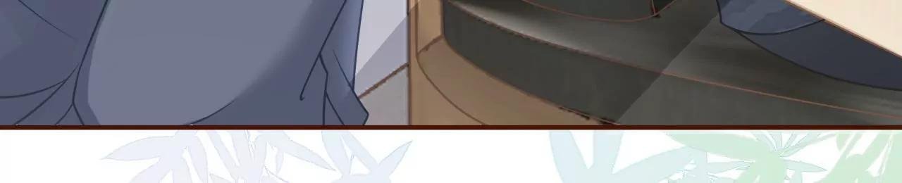 试探