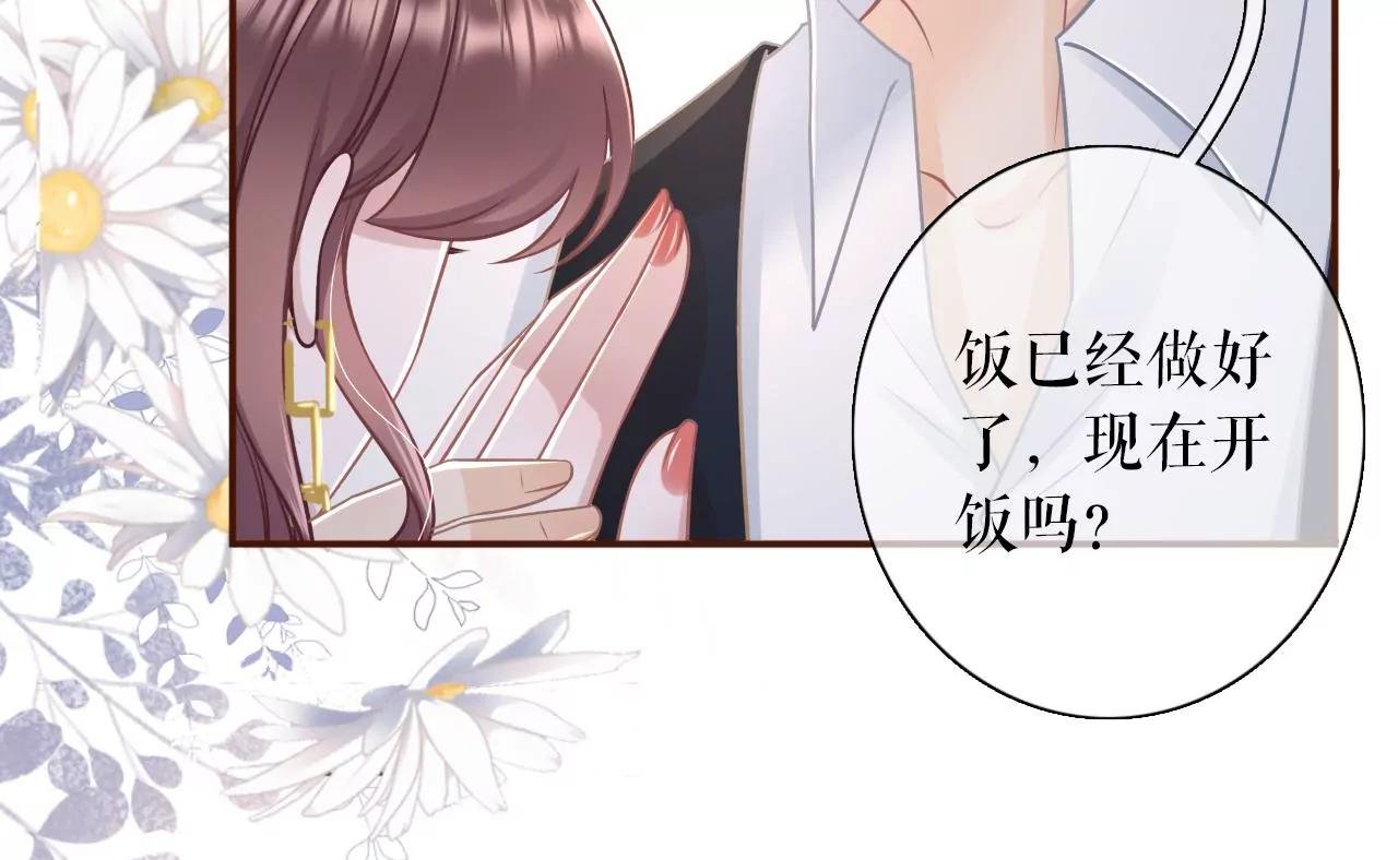 成年人的选择
